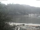 ./images/calvert/beach/20200306/beach20200306_165502.jpg