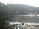 ./images/calvert/beach/20200306/beach20200306_170501.jpg