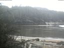 ./images/calvert/beach/20200306/beach20200306_171002.jpg
