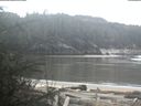 ./images/calvert/beach/20200306/beach20200306_171503.jpg