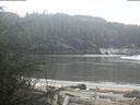 ./images/calvert/beach/20200306/beach20200306_172003.jpg