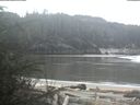 ./images/calvert/beach/20200306/beach20200306_172503.jpg