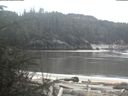 ./images/calvert/beach/20200306/beach20200306_173503.jpg