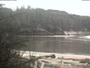 ./images/calvert/beach/20200306/beach20200306_174002.jpg