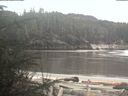 ./images/calvert/beach/20200306/beach20200306_174502.jpg