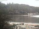 ./images/calvert/beach/20200306/beach20200306_175003.jpg