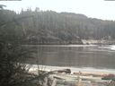 ./images/calvert/beach/20200306/beach20200306_175503.jpg