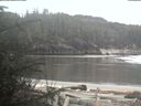 ./images/calvert/beach/20200306/beach20200306_180003.jpg