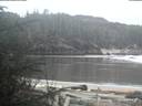 ./images/calvert/beach/20200306/beach20200306_180502.jpg