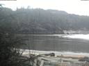 ./images/calvert/beach/20200306/beach20200306_181001.jpg
