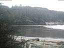 ./images/calvert/beach/20200306/beach20200306_181501.jpg