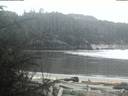 ./images/calvert/beach/20200306/beach20200306_182002.jpg