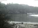 ./images/calvert/beach/20200306/beach20200306_182501.jpg