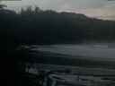 ./images/calvert/beach/20200307/beach20200307_063502.jpg