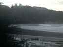 ./images/calvert/beach/20200307/beach20200307_064002.jpg