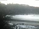 ./images/calvert/beach/20200307/beach20200307_064503.jpg
