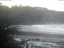./images/calvert/beach/20200307/beach20200307_065003.jpg