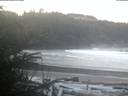 ./images/calvert/beach/20200307/beach20200307_065503.jpg
