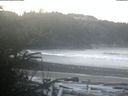 ./images/calvert/beach/20200307/beach20200307_070502.jpg