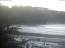 ./images/calvert/beach/20200307/beach20200307_071002.jpg