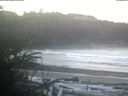 ./images/calvert/beach/20200307/beach20200307_071502.jpg