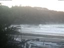 ./images/calvert/beach/20200307/beach20200307_072001.jpg