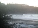./images/calvert/beach/20200307/beach20200307_072502.jpg