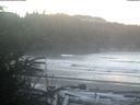 ./images/calvert/beach/20200307/beach20200307_073501.jpg