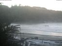 ./images/calvert/beach/20200307/beach20200307_074001.jpg
