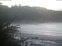 ./images/calvert/beach/20200307/beach20200307_075002.jpg