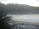 ./images/calvert/beach/20200307/beach20200307_075501.jpg