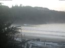 ./images/calvert/beach/20200307/beach20200307_080002.jpg