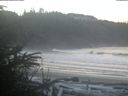 ./images/calvert/beach/20200307/beach20200307_080502.jpg