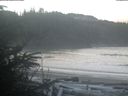 ./images/calvert/beach/20200307/beach20200307_081003.jpg