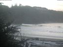 ./images/calvert/beach/20200307/beach20200307_081503.jpg