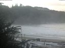 ./images/calvert/beach/20200307/beach20200307_082002.jpg