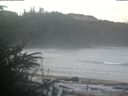 ./images/calvert/beach/20200307/beach20200307_082502.jpg