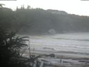 ./images/calvert/beach/20200307/beach20200307_083503.jpg