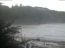 ./images/calvert/beach/20200307/beach20200307_084003.jpg