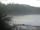 ./images/calvert/beach/20200307/beach20200307_084503.jpg