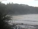 ./images/calvert/beach/20200307/beach20200307_085002.jpg