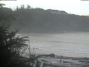 ./images/calvert/beach/20200307/beach20200307_085502.jpg