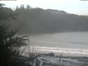./images/calvert/beach/20200307/beach20200307_090503.jpg
