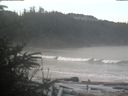 ./images/calvert/beach/20200307/beach20200307_091002.jpg