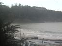 ./images/calvert/beach/20200307/beach20200307_091502.jpg