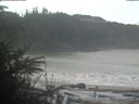 ./images/calvert/beach/20200307/beach20200307_092002.jpg