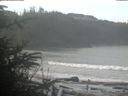 ./images/calvert/beach/20200307/beach20200307_092502.jpg