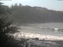 ./images/calvert/beach/20200307/beach20200307_093501.jpg