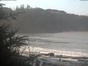 ./images/calvert/beach/20200307/beach20200307_094002.jpg