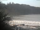./images/calvert/beach/20200307/beach20200307_094502.jpg